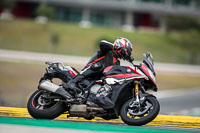 motorbikes;no-limits;october-2019;peter-wileman-photography;portimao;portugal;trackday-digital-images